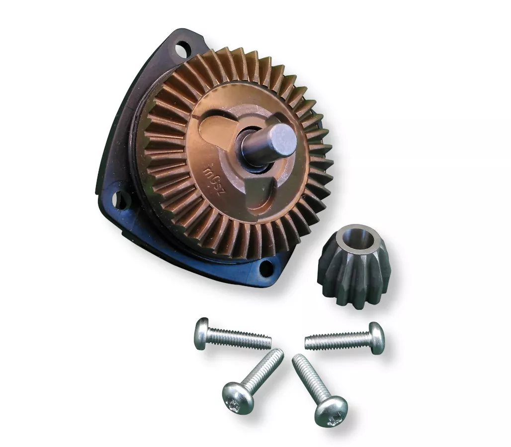 renvoi d\'angle réf. 1 607 000 E1D Bosch renvoi d\'angle réf. 1 607 000 E1D Bosch